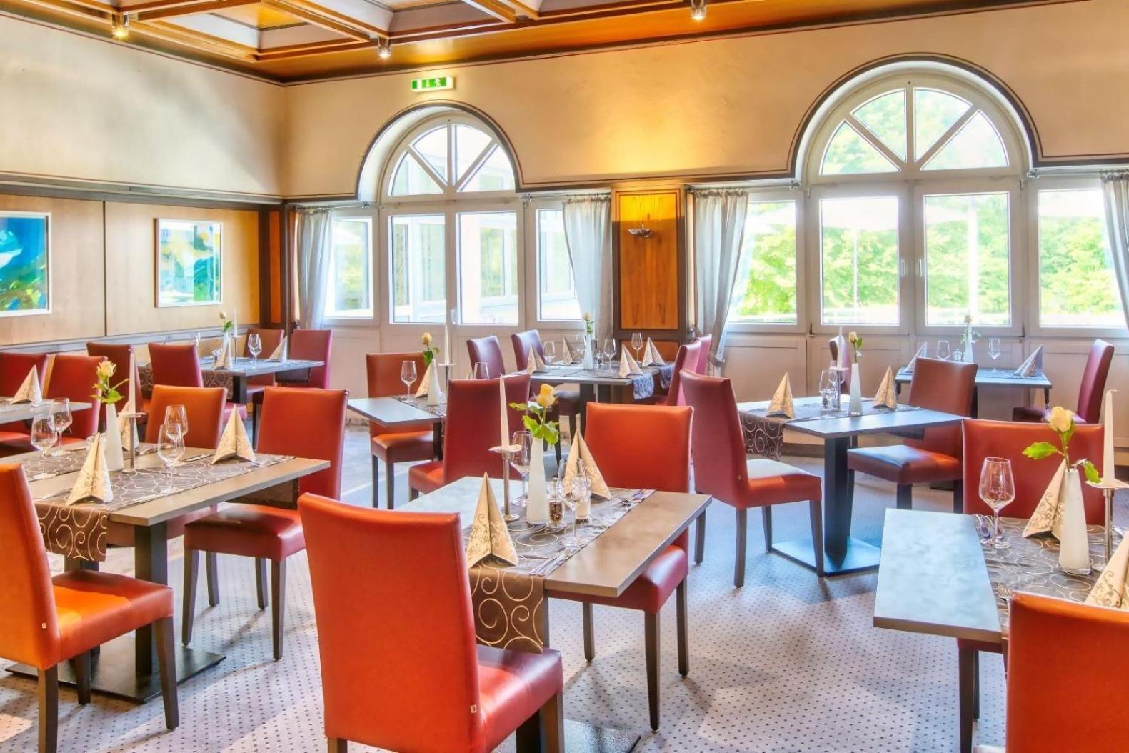 Hotel Sonnengarten บาดวือริสโฮเฟิน ภายนอก รูปภาพ