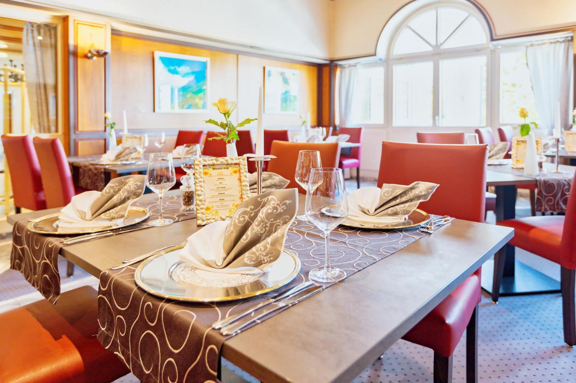 Hotel Sonnengarten บาดวือริสโฮเฟิน ภายนอก รูปภาพ
