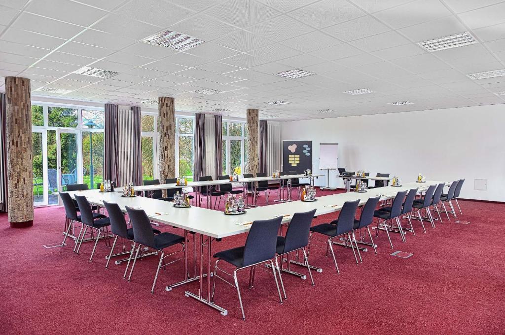Hotel Sonnengarten บาดวือริสโฮเฟิน ภายนอก รูปภาพ